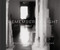 Remembered Light: Cy Twombly in Lexington by Sally Mann, Simon Schama, 9781419722721
