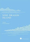 Nine Dragon Island by Eleanor Goodman, 9781938890208