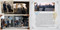 Fantastic Beasts and Where to Find Them: Newt Scamander: A Movie Scrapbook by Rick Barba, 9780763695903
