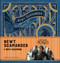 Fantastic Beasts and Where to Find Them: Newt Scamander: A Movie Scrapbook by Rick Barba, 9780763695903
