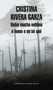 Había mucha neblina o humo o no sé qué: Caminar con Juan Rulfo / There Was a Lot of Fog, or Smoke, or I'm Not Sure What: Walking wi.. (Spanish Edition) by Cristina Rivera Garza, 9786073149471