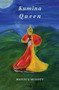 Kumina Queen by Monica Minott, 9781845233174