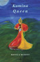 Kumina Queen by Monica Minott, 9781845233174