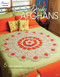 Doily Afghans by Annie's, 9781590127841