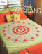 Doily Afghans by Annie's, 9781590127841