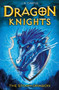 The Storm Dragon by J. R. Castle, 9781848125155