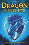The Storm Dragon by J. R. Castle, 9781848125155