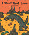 I Want That Love by Tatsuya Miyanishi, 9781940842141