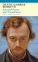 Selected Poems and Translations by Dante Gabriel Rossetti, Clive Wilmer, 9781847771209