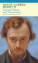 Selected Poems and Translations by Dante Gabriel Rossetti, Clive Wilmer, 9781847771209