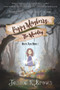 Poppy Mayberry, The Monday by Jennie K. Brown, 9781944816704