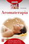 Aromaterapia by Cloé Béringer, 9788499173764