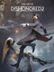 The Art of Dishonored 2 by Bethesda Studios, 9781506702292