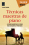Técnicas maestras de piano by Stewart Gordon, 9788415256922