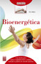 Bioenergética by Eva Dunn, 9788499173832
