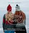 Knitting from the North (Original Designs Inspired by Nordic and Fair Isle Knitting Traditions) by Hilary Grant, 9781611803884