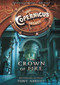 The Copernicus Legacy: The Crown of Fire by Tony Abbott, 9780062194527