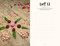 52 Lists for Happiness by Moorea Seal, 9781632170965
