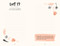 52 Lists for Happiness by Moorea Seal, 9781632170965