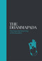 The Dhammapada (The Essential Teachings of the Buddha) (Miniature Edition) by Dr. Max Muller, 9781780289694