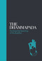 The Dhammapada (The Essential Teachings of the Buddha) by Dr. Max Muller, 9781780289694