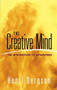 The Creative Mind (An Introduction to Metaphysics) by Henri Bergson, 9780486454399