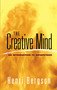 The Creative Mind (An Introduction to Metaphysics) by Henri Bergson, 9780486454399