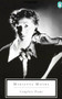 Complete Poems - 9780140188516 by Marianne Moore, 9780140188516