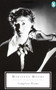 Complete Poems - 9780140188516 by Marianne Moore, 9780140188516
