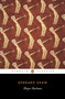 Major Barbara - 9780140437904 by George Bernard Shaw, Dan H. Laurence, Margery Morgan, 9780140437904