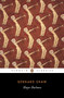Major Barbara - 9780140437904 by George Bernard Shaw, Dan H. Laurence, Margery Morgan, 9780140437904