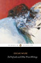 De Profundis and Other Prison Writings by Oscar Wilde, Colm Toibin, Colm Toibin, 9780140439908