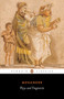 Plays and Fragments by Menander, Norma Miller, Norma Miller, 9780140445015