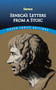 Seneca's Letters from a Stoic by Lucius  Annaeus Seneca, Richard Mott Gummere, 9780486811246