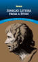 Seneca's Letters from a Stoic by Lucius  Annaeus Seneca, Richard Mott Gummere, 9780486811246