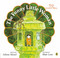 The Funny Little Woman by Arlene Mosel, 9780140547535