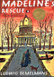 Madeline's Rescue by Ludwig Bemelmans, 9780140566512