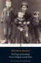 The Origin of the Family, Private Property and the State by Friedrich Engels, Tristram Hunt, 9780141191119