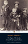 The Origin of the Family, Private Property and the State by Friedrich Engels, Michèle Barrett, 9780141191119