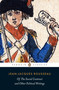 Of the Social Contract and Other Political Writings by Jean-Jacques Rousseau, Quintin Hoare, Christopher Bertram, Christopher Bertram, 9780141191751