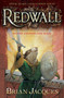 Redwall (A Tale from Redwall) by Brian Jacques, Gary Chalk, 9780142302378
