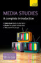 Media Studies (A Complete Introduction) by Joanne Hollows, 9781473618985