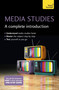 Media Studies (A Complete Introduction) by Joanne Hollows, 9781473618985