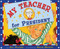 My Teacher for President by Kay Winters, Denise Brunkus, 9780142411704