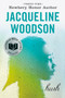 Hush - 9780142415511 by Jacqueline Woodson, 9780142415511