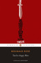 Twelve Angry Men by Reginald Rose, David Mamet, 9780143104407