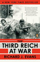 The Third Reich at War (1939-1945) by Richard J. Evans, 9780143116714