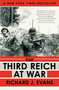 The Third Reich at War (1939-1945) by Richard J. Evans, 9780143116714