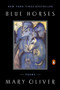Blue Horses (Poems) - 9780143127819 by Mary Oliver, 9780143127819