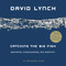 Catching the Big Fish (Meditation, Consciousness, and Creativity: 10th Anniversary Edition) by David Lynch, 9780143130147